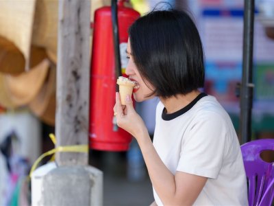 SS Rice News Convention 2025, Pattaya - Thailand